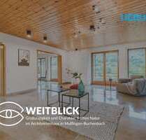 Haus zum Kaufen in Mulfingen-Buchenbach 490.000,00 € 189 m²