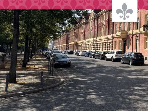 Foto - Haus zum Kaufen in Potsdam 1.200.000,00 € 290 m²