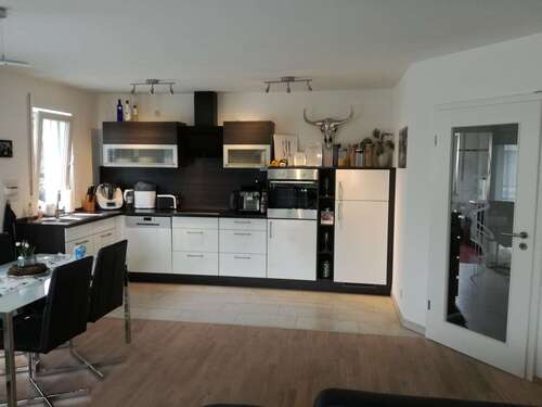 Foto - Wohnung zum Mieten in Ingolstadt 980,00 € 82 m²