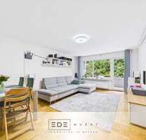 Wohnung zum Mieten in München 1.700,00 € 70.45 m²