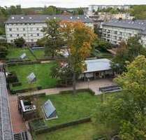 Garage zu vermieten in Chemnitz 50,00 €