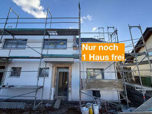 Foto - Haus zum Kaufen in Eitorf 499.000,00 € 124 m²