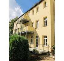 Wohnung zum Mieten in Görlitz 700,00 € 100 m²