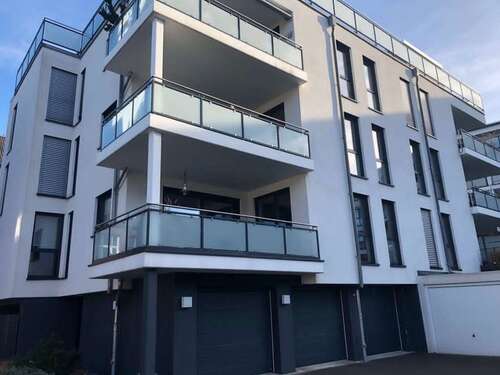 Foto - Wohnung zum Kaufen in Solingen 374.500,00 € 113 m²