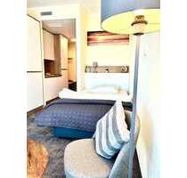 Wohnen auf Zeit in Rosbach vor der Höhe 1.390,00 €