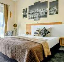 Wohnen auf Zeit in Rosbach 1.310,00 €