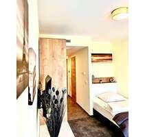 Wohnen auf Zeit in Rosbach 1.660,00 €