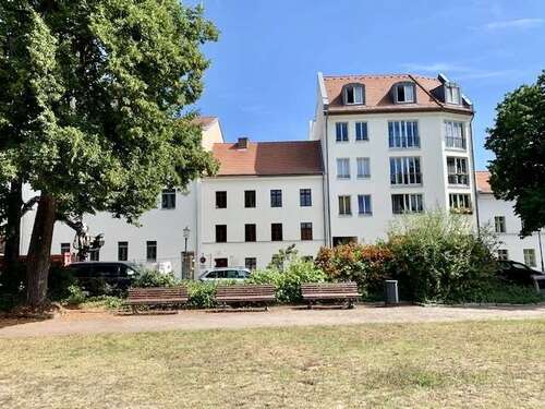 Foto - Wohnung zum Mieten in Berlin-Köpenick 1.590,00 € 85 m²