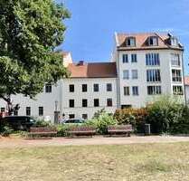 Wohnung zum Mieten in Berlin-Köpenick 1.590,00 € 85 m²