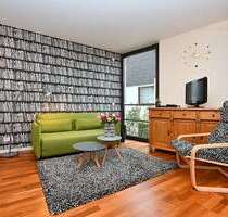 Wohnung zum Mieten in Esslingen 1.150,00 € 45 m²