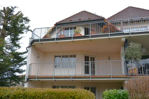 Foto - Wohnung zum Mieten in Dreieich 1.440,00 € 102 m²