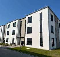 Wohnung zum Mieten in Dissen T. W. 1.215,00 € 100.82 m²