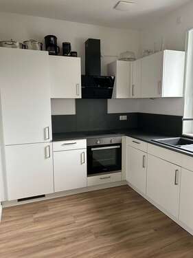 Foto - Wohnung zum Mieten in Dissen T. W. 1.160,00 € 100.82 m²
