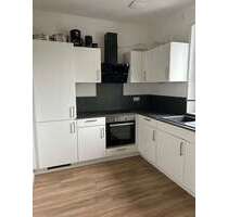 Wohnung zum Mieten in Dissen T. W. 1.160,00 € 100.82 m²