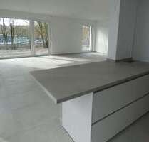 Wohnung zum Mieten in Detmold 1.190,00 € 109 m²