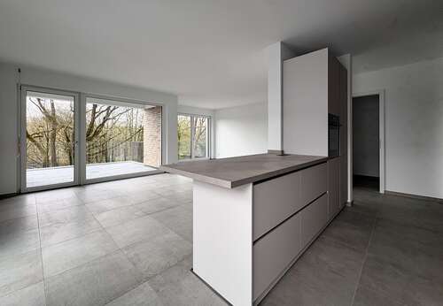 Foto - Wohnung zum Mieten in Detmold 1.370,00 € 110 m²