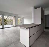 Wohnung zum Mieten in Detmold 1.370,00 € 110 m²