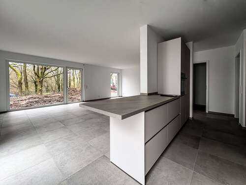 Foto - Wohnung zum Mieten in Detmold 1.190,00 € 109 m²