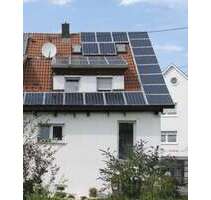 Haus zum Kaufen in Nürtingen 279.000,00 € 80.8 m²