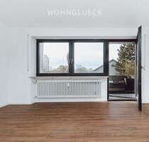 Wohnung zum Mieten in Augsburg 1.070,00 € 74 m²
