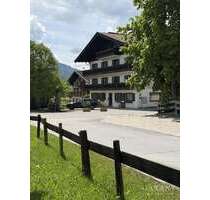 Wohnung zum Kaufen in Reit im Winkl 429.000,00 € 93 m²