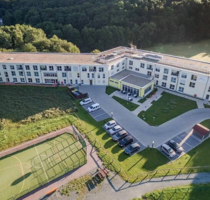 Wohnung zum Kaufen in Schmitten im Taunus 183.576,00 € 49.49 m²