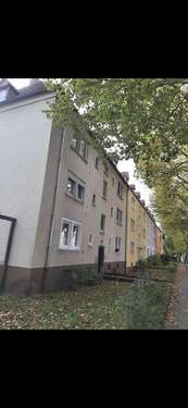 Foto - Wohnung zum Kaufen in Osnabrück 117.000,00 € 58 m²