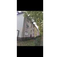 Wohnung zum Kaufen in Osnabrück 117.000,00 € 58 m²