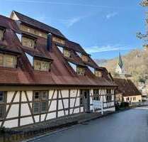 Wohnung zum Kaufen in Blaubeuren 289.000,00 € 75 m²