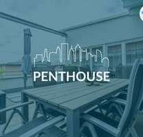 Wohnung zum Kaufen in Friedrichshafen 370.000,00 € 94.49 m²