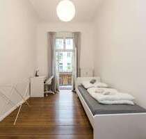 WG-Zimmer in Berlin 665,00 € 12 m²