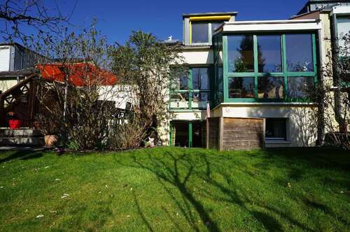 Foto - Haus zum Kaufen in Leverkusen 548.000,00 € 131 m²