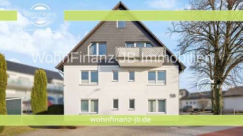 Foto - Büro in Gifhorn Gamsen 296.000,00 € 142 m²