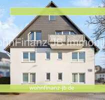 Büro in Gifhorn Gamsen 296.000,00 € 142 m² - Gifhorn / Gamsen