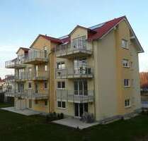 Wohnung zum Mieten in Zwickau 499,00 € 63.56 m²