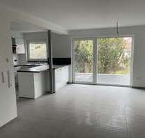Wohnung zum Mieten in Heutensbach 1.015,00 € 85 m²
