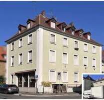 Haus zum Kaufen in Würzburg 1.450.000,00 € 528.96 m²