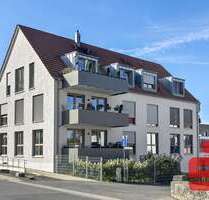 Wohnung zum Kaufen in Randersacker 320.000,00 € 72.26 m²