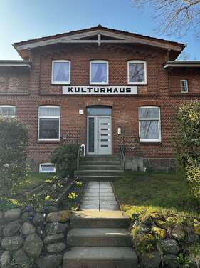 Foto - Wohnung zum Mieten in Carlow 384,00 € 48 m²