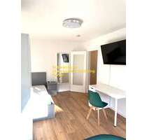 Wohnung zum Mieten in Stuttgart 647,00 € 24.86 m²