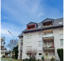 Wohnung zum Mieten in Leverkusen 650,00 € 50 m²