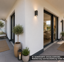 Wohnung zum Kaufen in Eppstein 657.000,00 € 120.61 m²