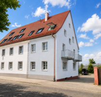 Wohnung zum Kaufen in Ehrenkirchen 498.000,00 € 139 m²