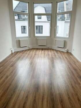 Foto - Wohnung zum Mieten in Bremerhaven 520,00 € 61.13 m²