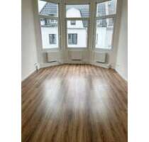 Wohnung zum Mieten in Bremerhaven 520,00 € 61.13 m²