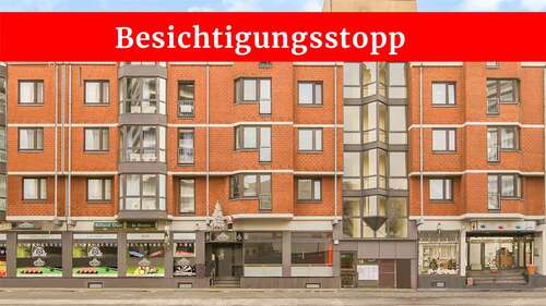Foto - Einzelhandel in Mülheim an der Ruhr 139.000,00 € 127 m²