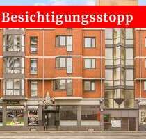 Einzelhandel in Mülheim an der Ruhr 139.000,00 € 127 m²
