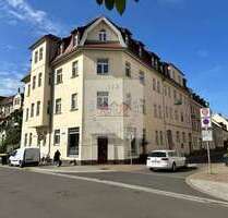 Wohnung zum Kaufen in Markkleeberg 135.000,00 € 58 m² Wohnung zum Kaufen in Markkleeberg 135.000,00 € 58 m²