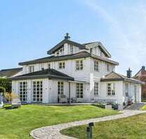 Haus zum Kaufen in Grevenbroich 2.200.000,00 € 340 m²