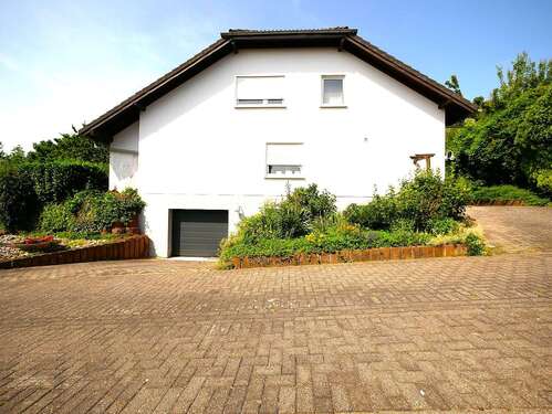 Foto - Haus zum Kaufen in Diez 629.000,00 € 268 m²